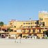 La Perla Hotel