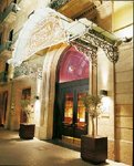 Hotel Regina