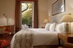 Hotel Sheraton Diana Majestic, Milan