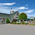 Best Western Plus The Inn at Smithfield