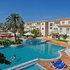 Aparthotel & Hotel Isla de Cabrera