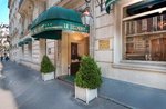 Hotel Belmont