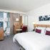 DoubleTree by Hilton Hotel London -Tower