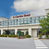 Clarion Hotel