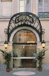Corona Opera Hotel