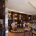 Chiswick Moran Hotel London