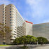 Sheraton Gateway Hotel