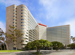 Sheraton Gateway Hotel