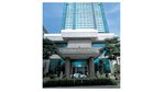 Windsor Hotel Bangkok