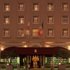 Lancaster Hotel