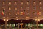 Lancaster Hotel