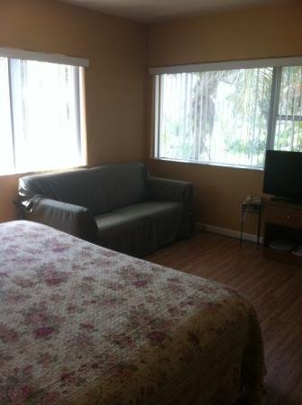 Surfsider Resort Pompano Beach Reviews Surfsider Resort Pompano Beach Reviews