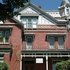 Armstrong Mansion Bed & Breakfast