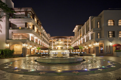 Venue cover photo