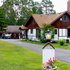 Northern Pine Inn