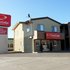 Econo Lodge Inn & Suites-High Level