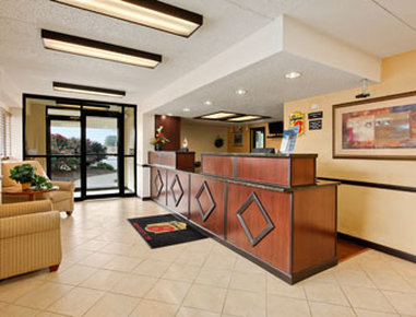 Silverado Ii Condominiums - Winter Park, CO