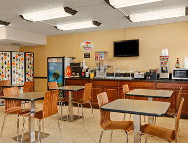 Silverado Ii Condominiums - Winter Park, CO