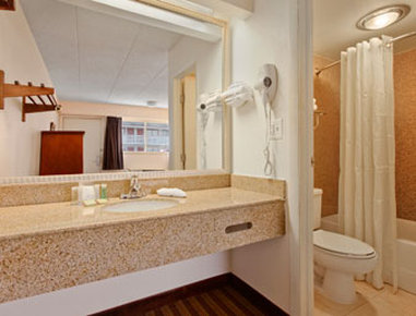 Silverado Ii Condominiums - Winter Park, CO