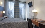Hotel Raspail