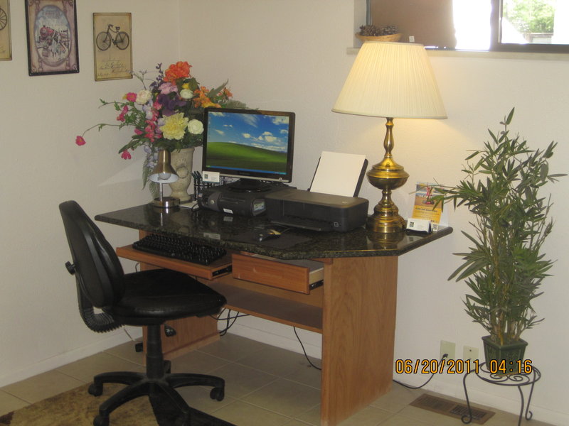 Quality Inn - Durango, CO