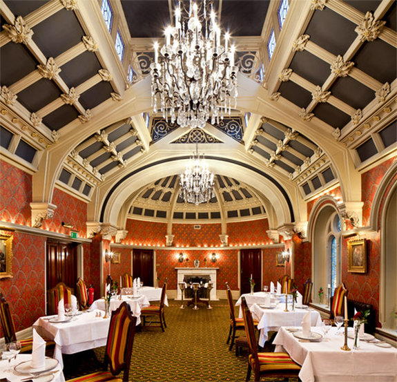 Venue cover photo