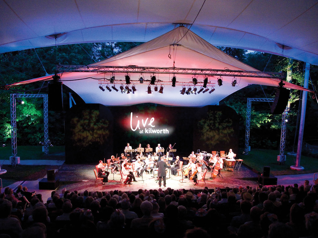 Venue gallery photo
