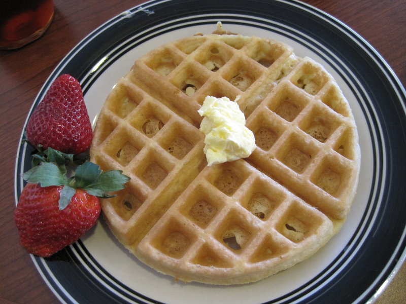 Quality Inn - Durango, CO