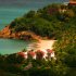 Coconut Beach Club