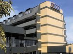 Best Western San Jose Downtown