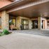 Comfort Inn Waterloo