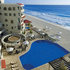 Avalon Grand