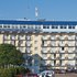 Best Western Donner\'s Hotel