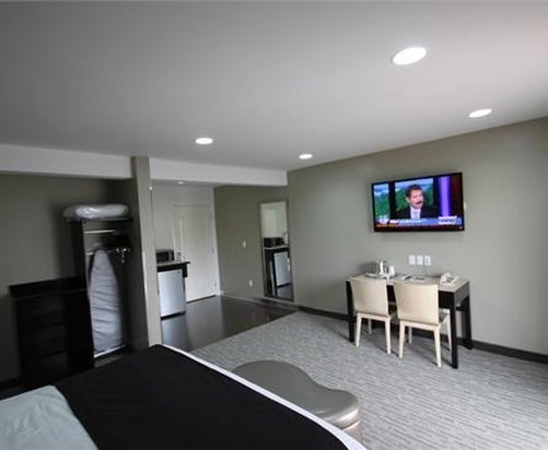 Grandview Inn - Hermosa Beach, CA