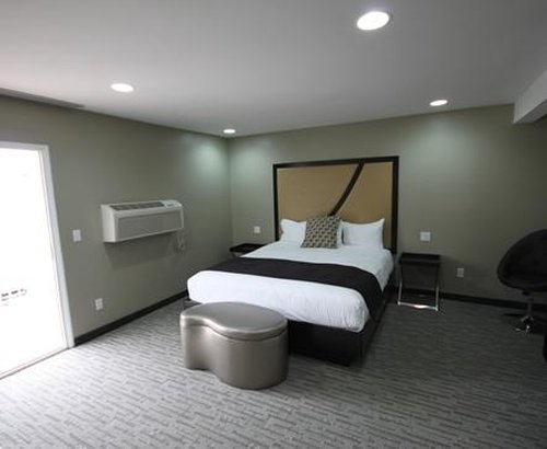 Grandview Inn - Hermosa Beach, CA