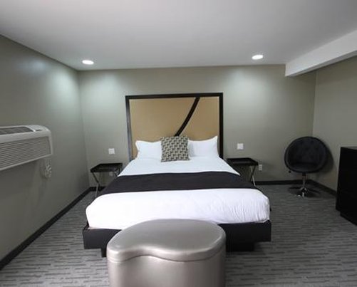 Grandview Inn - Hermosa Beach, CA