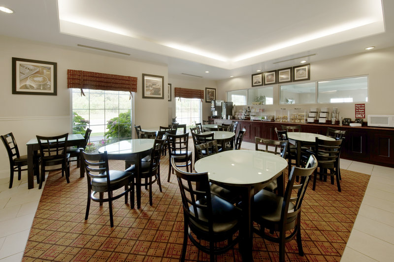 Best Western - Massapequa Park, NY