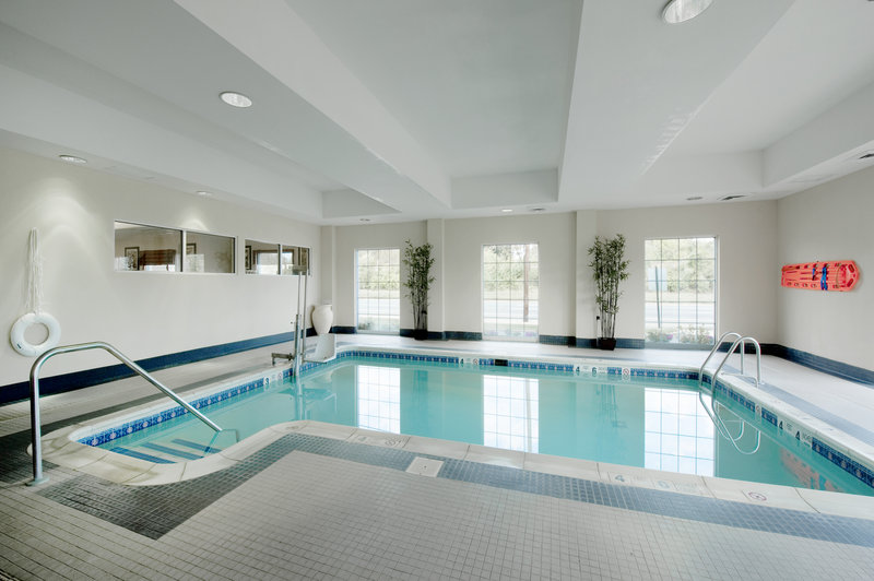 Best Western - Massapequa Park, NY