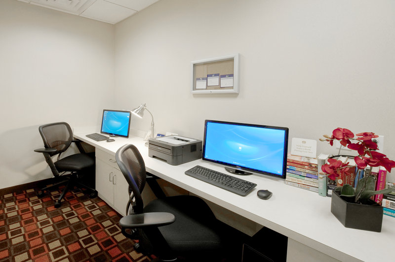 Best Western - Massapequa Park, NY