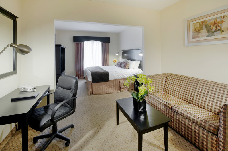 Best Western - Massapequa Park, NY