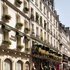 Best Western Left Bank Saint Germain