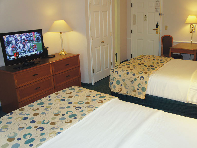 La Quinta Inn - Arlington Heights, IL