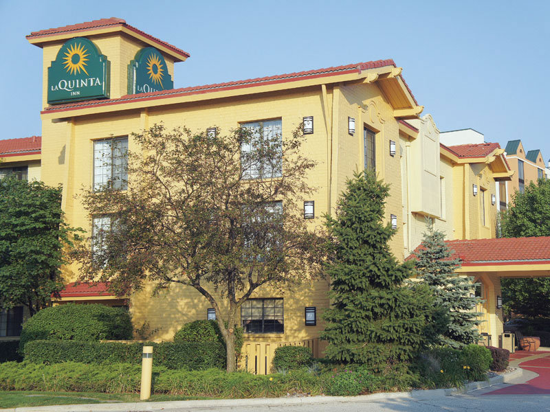 La Quinta Inn - Arlington Heights, IL