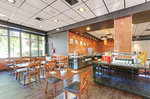 Tryp Diana - Restaurant