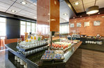 Tryp Diana - Restaurant