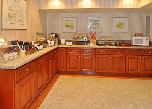 Quality Inn & Suites - Walnut, CA