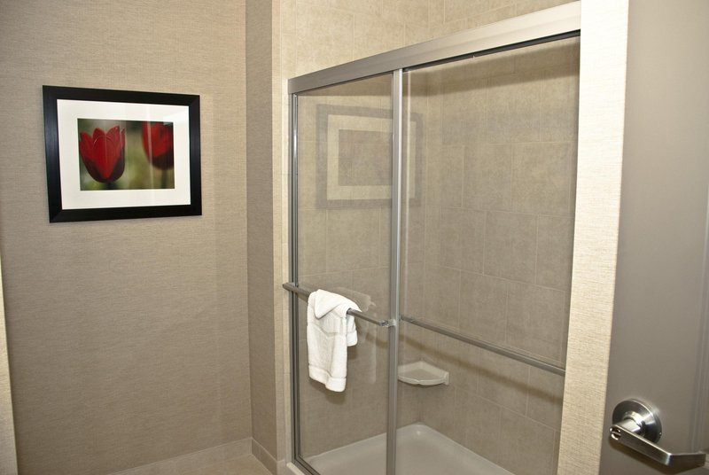 Hampton Inn Maumelle - Maumelle, AR