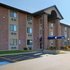Baymont Inn & Stes O\'Hare