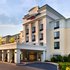 SpringHill Suites by Marriott