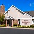 The Residence Inn Boston North Shore